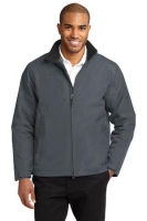 Port Authority &#174;  Challenger&#153; II Jacket. J354