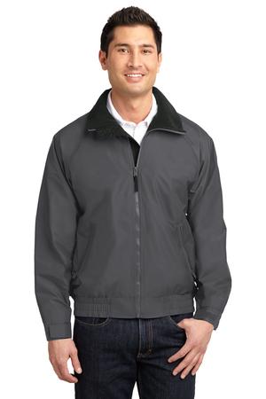 Port Authority ® Competitor™ Jacket. JP54 | Colman and Company
