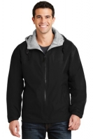 Port Authority &#174;  Team Jacket.  JP56