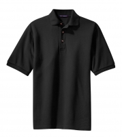 Blank collared shirts online