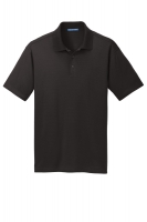blank polo shirts for printing