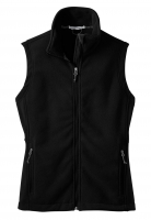 Port Authority &#174; Ladies Value Fleece Vest