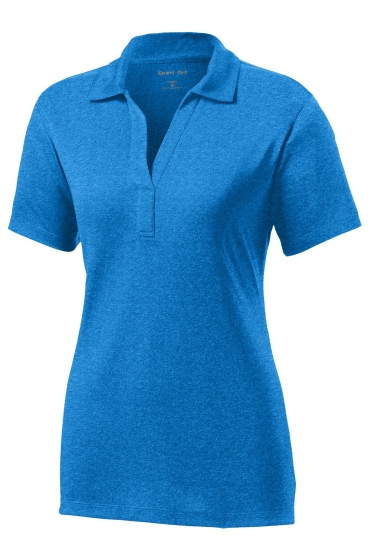 Sport tek contender polo sale