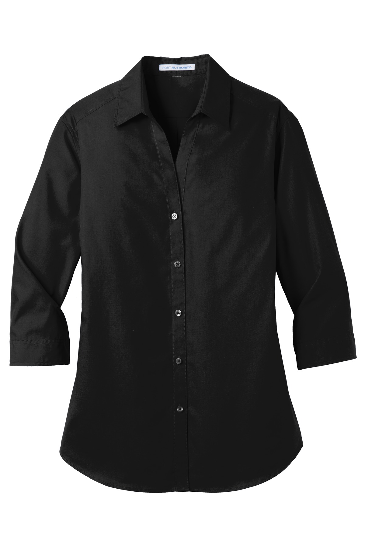 【PERSTEP】★男女兼用★25SSMARRON POCKET CHECK SHIRT 7b964d034e28fbaa55d06257ea2070
