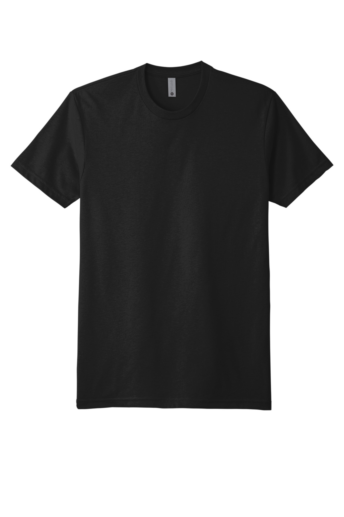 20-60代からのファッション通販  CVC Unisex ™ Level Next Sueded Company and Colman | NL6410 Tee. ミュージシャン