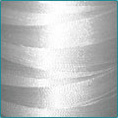 ALOOF GRAY P7011 Polyester Thread