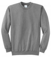 Port & Company &#174; Core Fleece Crewneck Sweatshirt