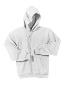 Port & Company &#174; Tall Essential Fleece Pullover Hooded Sweatshirt