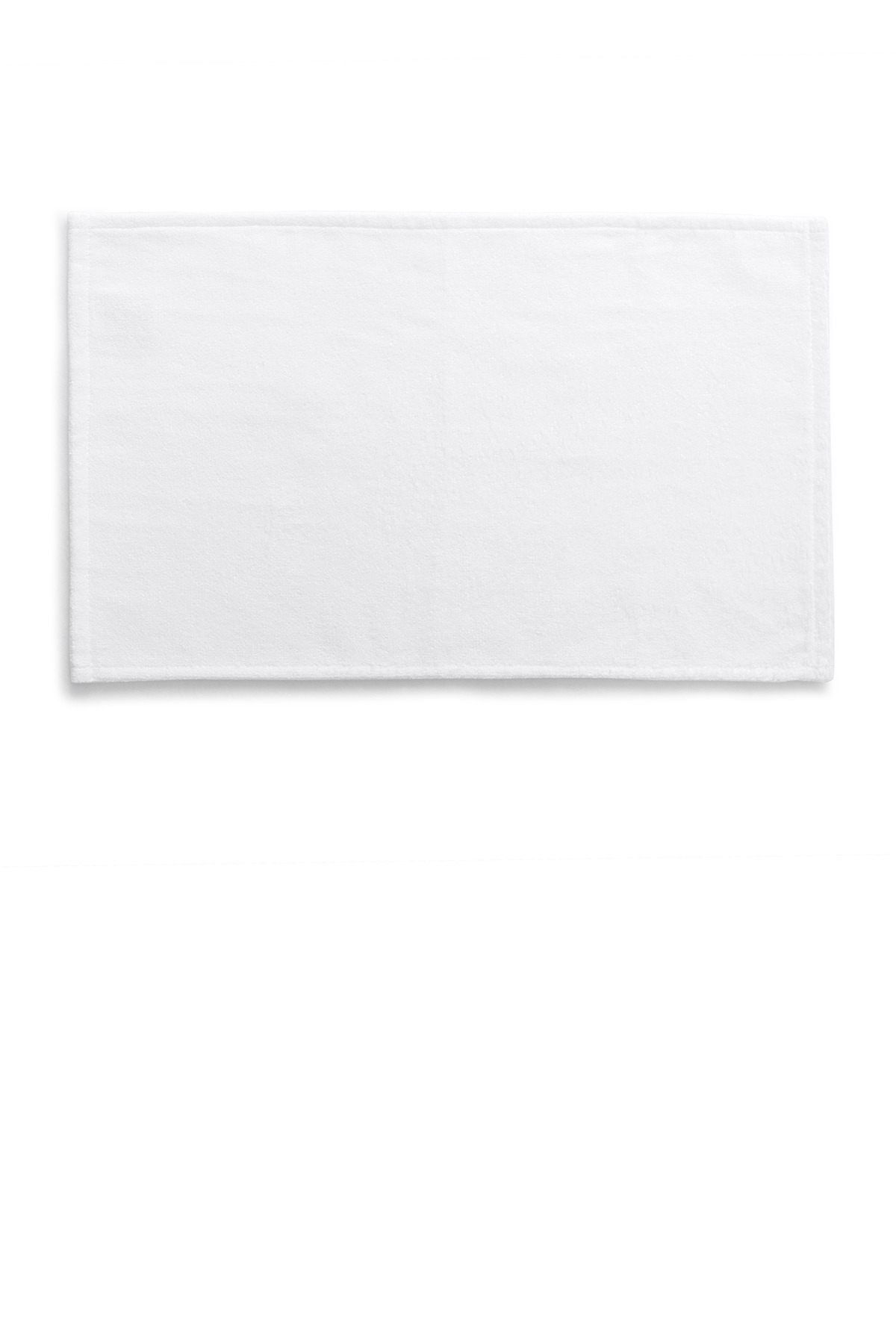 Common Questions About Rally Towels