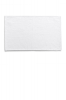 Port Authority  &#174;  Sublimation Rally Towel PT48