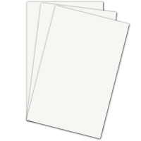 Parchment Paper Pack 16X24 - 25 count