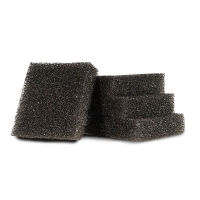 4pk MOD1 Spit Station Foam Squares