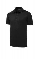 Blank polo shirts outlet for embroidery