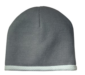 STC15 Sport-Tek Performance Knit Cap STC15 Sport-Tek Performance Knit Cap