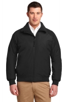 Port Authority &#174; Tall Challenger&#153; Jacket