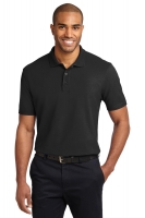 Port Authority &#174; Tall Stain-release Polo