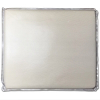 12 x 14 Heat Resistant Teflon