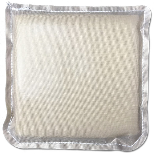 Teflon Pillow For Heat Press 5x5 Inches