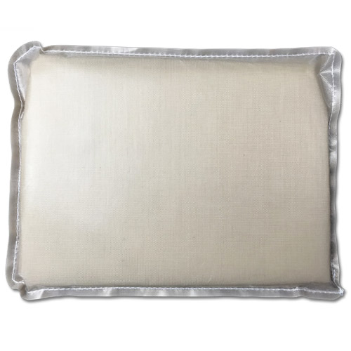 Teflon Heat Press Pillow - 6x8