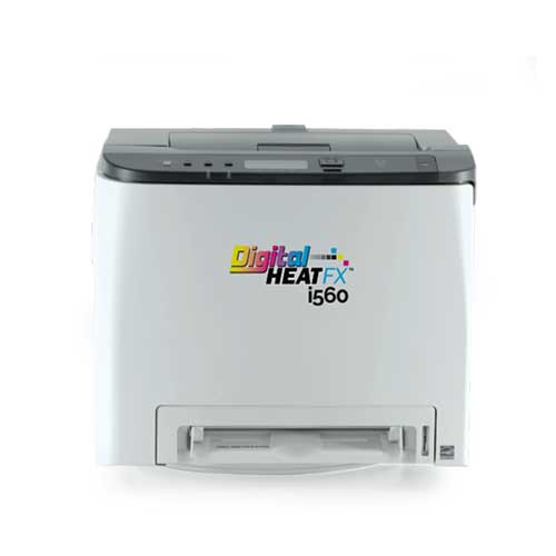 Wholesale laser printer iron on transfer paper with Long-lasting Material 