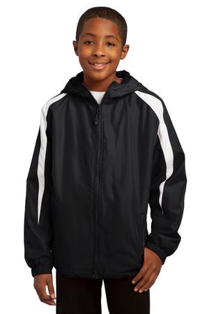 “Scotch & Soda” プリントコットンスウェット Black/Multi 楽天市場】スコッチアンドソーダ（素材（生地・毛糸）スウェット