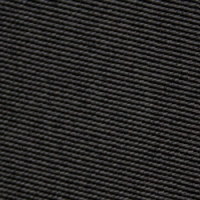 University of Idaho Fleece Fabric Patch Design