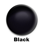 BLACK-NHEAD-2MM 50gr