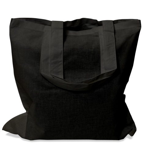 Sovrano KT0203 - Huron Recycled Cotton Tote $2.79 - Bags