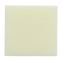 BN-20 Wiper Pad Foam