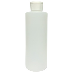 Vinyl Remover (480ml/bottle)