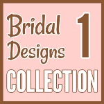 Bridal Package 1