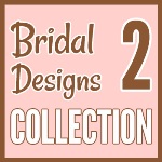 Bridal Package 2