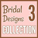 Bridal Package 3