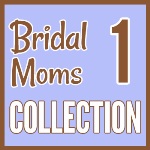 Bridal Mother Package