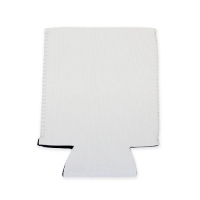 3.5 x 3.5 White Mini Sublimation Mouse Pads