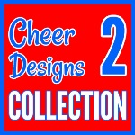 Cheer Package 2