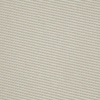 Poly Patch Twill Fabric Sheets – The Embroidery Store