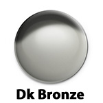DKBRONZE-NHEAD-2MM 50gr
