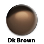 DKBROWN-NHEAD-3MM 50gr