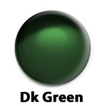 DKGREEN-NHEAD-3MM 50gr