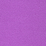 Purple 12X18 Embroidery Foam - 3mm