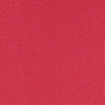 Red 12X18 Embroidery Foam - 3mm