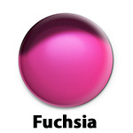 FUCHSIA-NHEAD-5MM 50gr