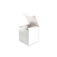 Gift Box For 11oz Mugs