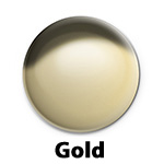 GOLD-NHEAD-2MM 50gr