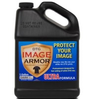 ImageArmor Ultra Shirt Formula - 1 Gallon