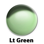 LTGREEN-NHEAD-3MM 50gr