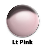 LTPINK-NHEAD-4MM 50gr