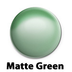 MATTEGREEN-NHEAD-3MM 50gr