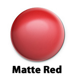 MATTERED-NHEAD-4MM 50gr